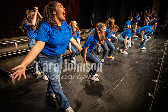 22 MHS Senior Showcase - Set 1 - TJP (73 of 266)
