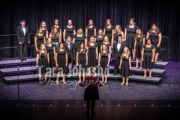 2025 MHS Vocals - Spring Concert - TJP (139 of 167)