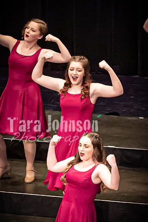 22 MHS Pops #4 - Act 1 on Friday @ 7 - TJP (177 of 539)