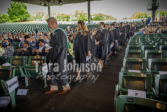 2024 IA Graduation - Entrance - TJP (59 of 335)