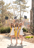 Ava D Grad Photos (13 of 205)