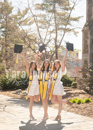 Ava D Grad Photos (13 of 205)