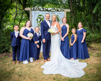 Zack & Emmy - Family - TJP (14 of 32)