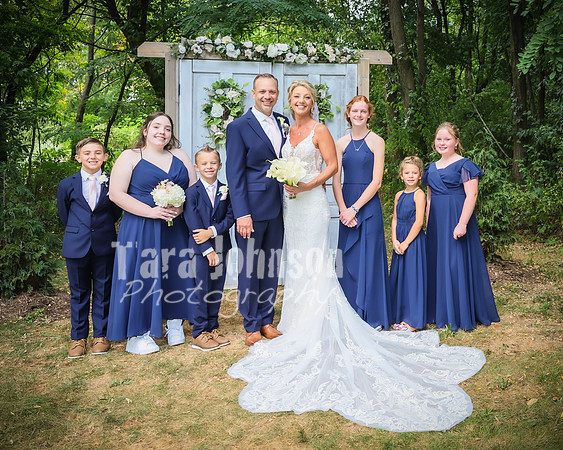 Zack & Emmy - Family - TJP (14 of 32)