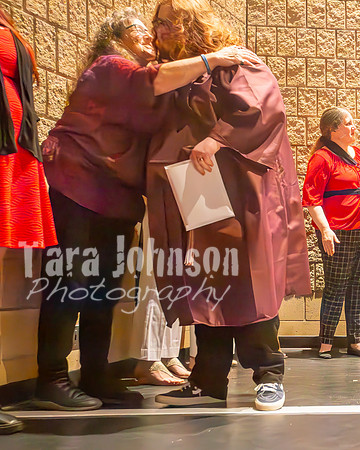 2024 HHS-AE Graduation - Teachers - TJP (72 of 83)