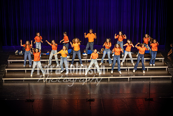 2024 MHS Vocals - Senior Showcase - TJP (50 of 1112)
