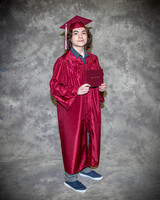 2024 MHS Graduation - Angle Studio - TJP (271 of 277)