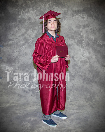 2024 MHS Graduation - Angle Studio - TJP (271 of 277)