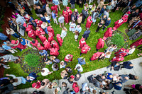 25 U of D - Aerial Footage - TJP (1 of 39)