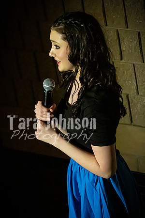 22 MHS Pops 4- 3-18- AS (129 of 163)