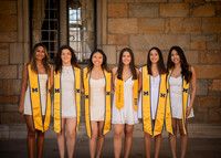 Leah & Friends Grad Photos (5 of 190)