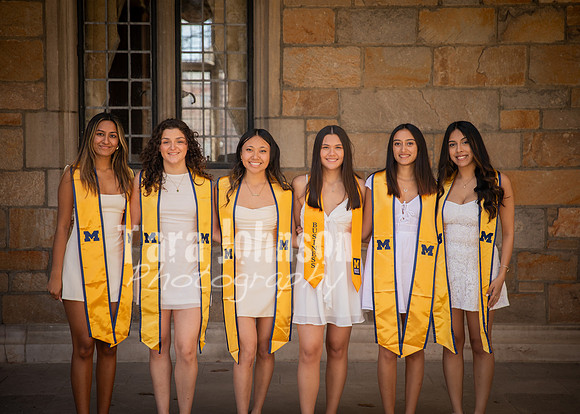 Leah & Friends Grad Photos (5 of 190)
