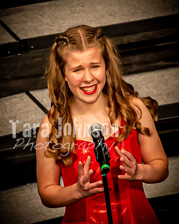 22 MHS Vocals - Spring Concert - TJP (43 of 219)