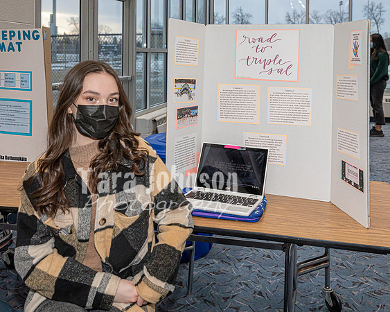 2022 IAW Personal Projects - TJP (63 of 71)