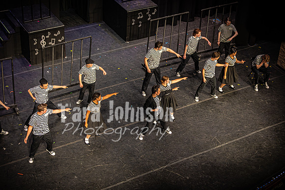 2025 LHS ASU - Saturday Act 1 - TJP (47 of 1463)