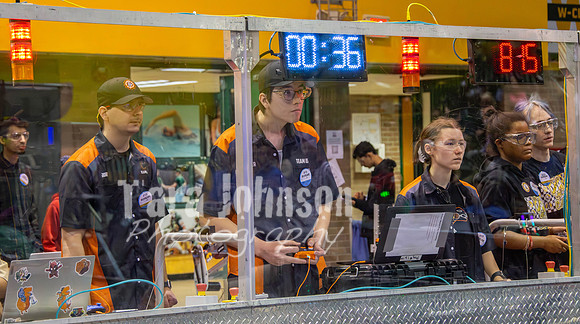 WSURobotics2025 (203 of 496)