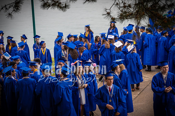 22 IA Grad - Candids & Ceremony - TJP (40 of 535)