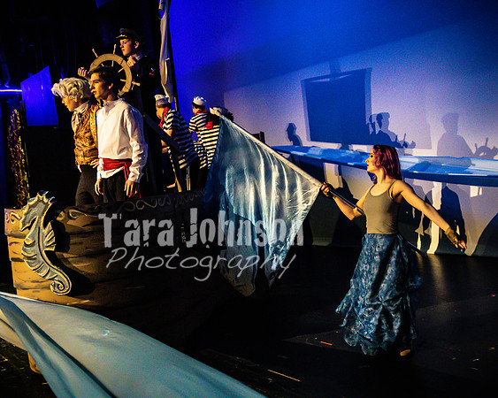 22 LHS Theater - Mermaid R2 - Act 1 - TJP (100 of 698)