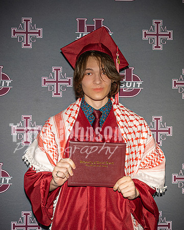 2024 U of D Grad - Angle Studio - TJP (68 of 286)