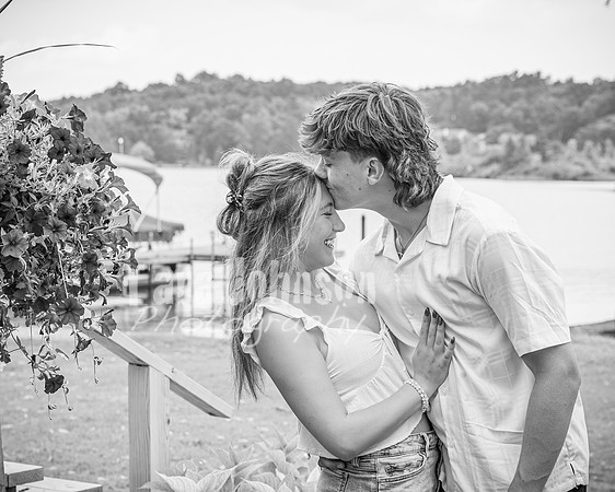 Brok & Avery - BW - TJP (21 of 25)
