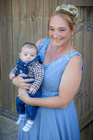 Michael & Ashlee McGrath - Family - TJP (4 of 33)