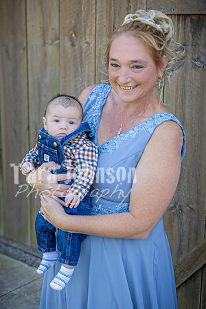 Michael & Ashlee McGrath - Family - TJP (4 of 33)