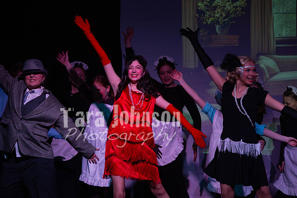 TheDrowsyChaperoneJR. (148 of 337)