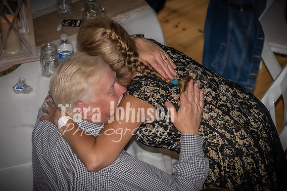 Jordan & Britney - Candids, Farm & Sparklers (77 of 147)