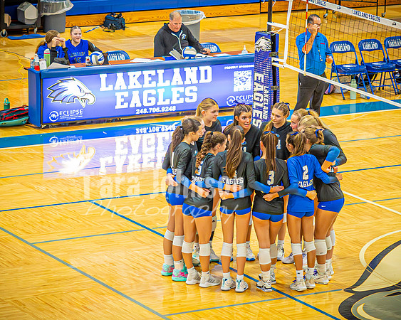 2024 LHS Vball - Senior Night vs. Mott 9-24 - TJP (27 of 120)