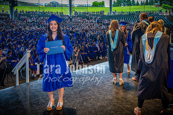2024 IA Graduation - Diploma with audience behind - TJP (118 of 178)