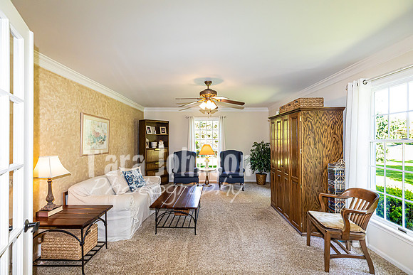 Homestead - 7011 Cedar Creek (8GB max) - TJP (52 of 109)