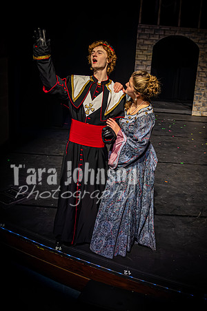 2024 LHS Theatre - 3M - R1 (Monday) - TJP (128 of 670)