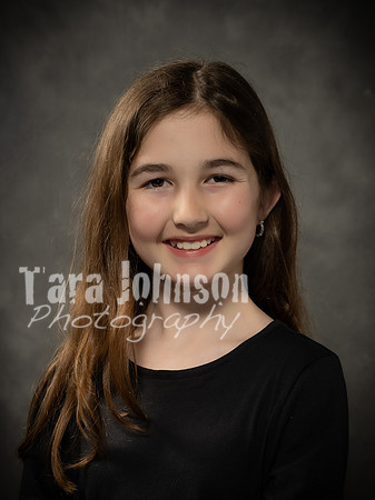 Savanna Monsere