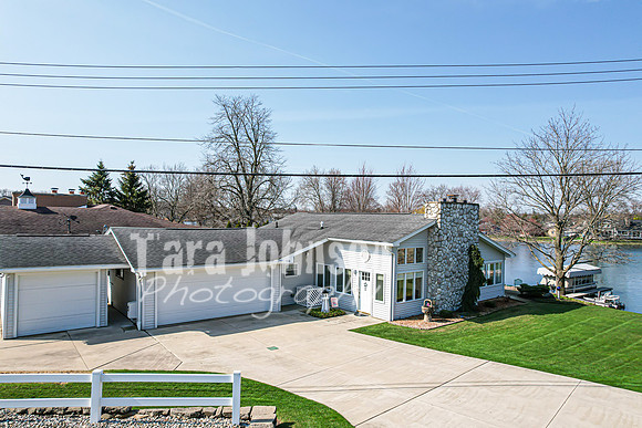 Homestead - 9981 Cedar Shores (8 MB max) - TJP (59 of 70)