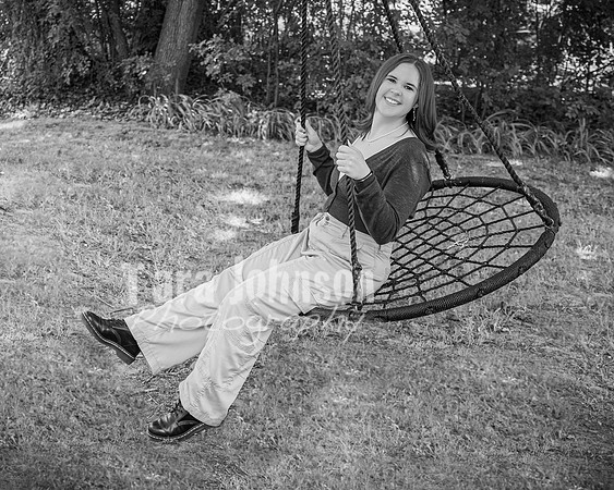 A. Wertz - BW on Cedar Island - TJP (13 of 56)