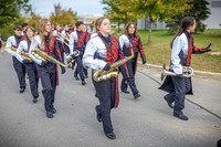 2024 LHS - HC Parade - TJP (11 of 252)