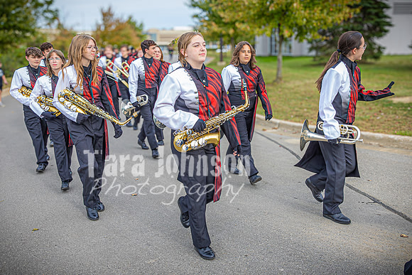 2024 LHS - HC Parade - TJP (11 of 252)