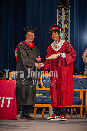 2024 U of D Grad - Angle Diploma - TJP (93 of 296)