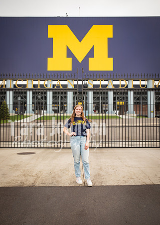 24 U of M Grad Photos - Audrey-5