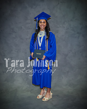22 LHS Grad - Angle #5 Studio - TJP (63 of 584)