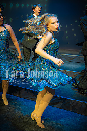 2025 MHS Pops - R1 Act 2 - TJP (85 of 193)