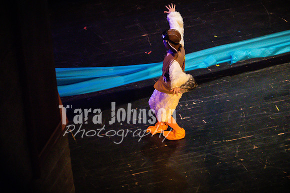 22 LHS Theater - Mermaid Performances - TJP (87 of 1938)