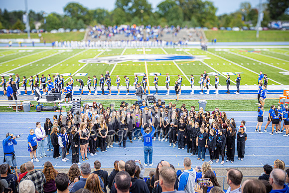 2024 LHS Vocals - HC Anthem - TJP (1 of 15)
