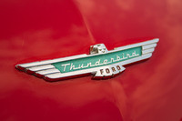 Holly Car show 7.24.24 (3 of 43)