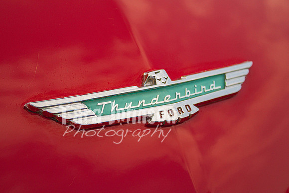 Holly Car show 7.24.24 (3 of 43)