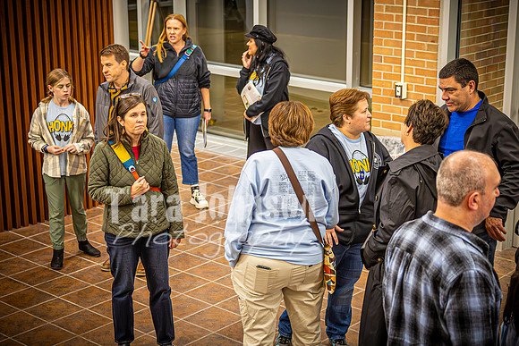 2024 MTC - Celebration - TJP (23 of 38)