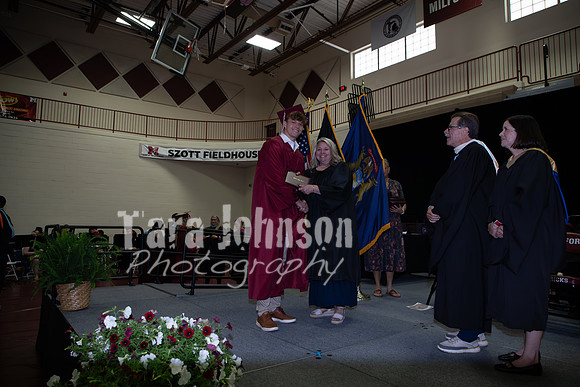 2024 MHS Graduation - Angle Diploma - TJP (193 of 313)