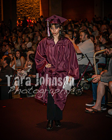 22 HHS-AE Grad -Angle #6 Tour Exit - TJP (28 of 75)