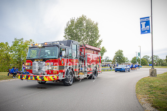 2024 HVMB - HC Parade - TJP (73 of 188)