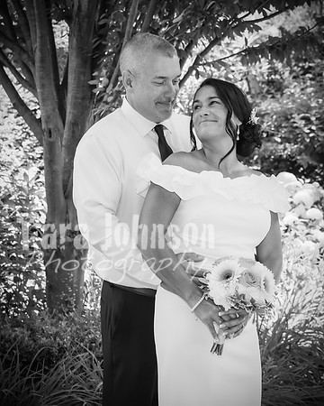 Deve Wedding - BW - TJP (92 of 132)